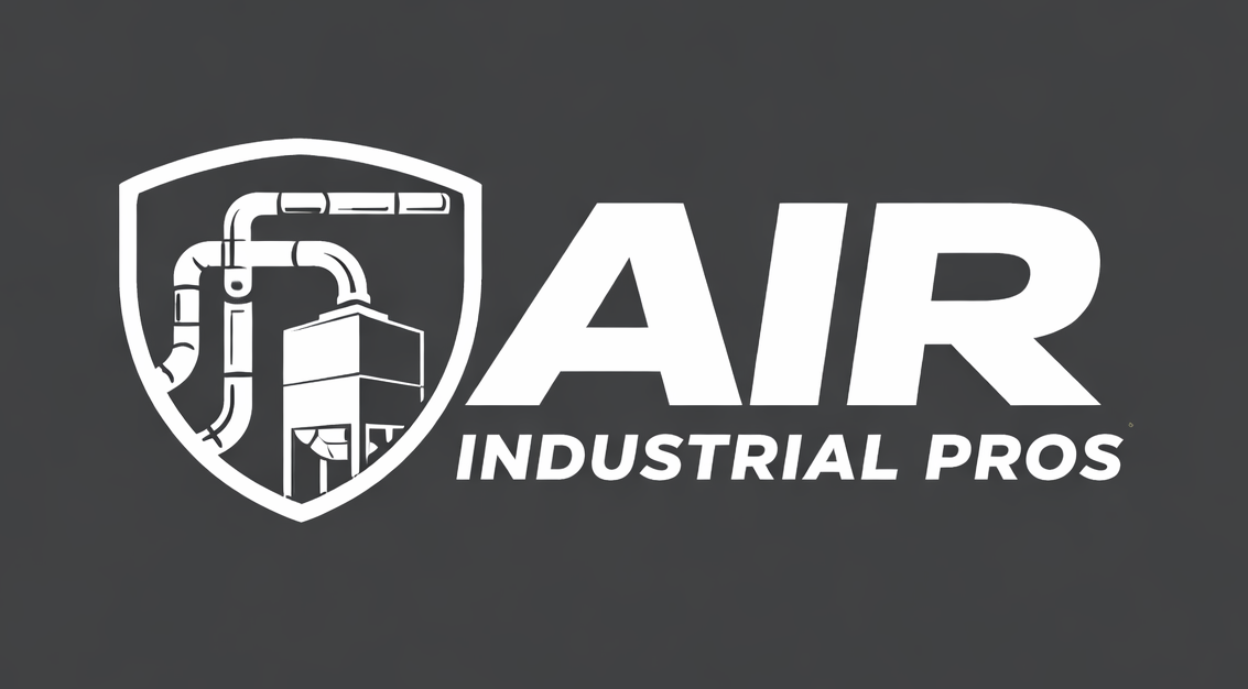 Air Industrial Pros